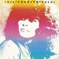 �`�F�s�[�g