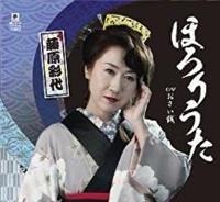 �yMAXI�z�ق�肤��(�}�L�V�V���O��)