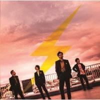 �������̂���