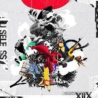 USELESS(ʏ)