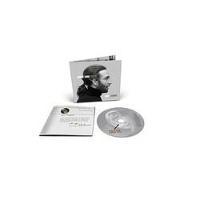 METEgD[XyDisc.1&Disc.2z