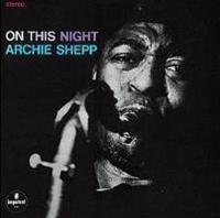 �I���E�f�B�X�E�i�C�g