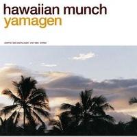 HAWAIIAN MUNCH/R̉摜EWPbgʐ^