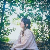 �yMAXI�z�͂�̂ƂȂ�(�}�L�V�V���O��)