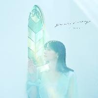 green diary(ʏ)
