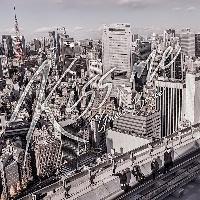 �yMAXI�z�L�X�~�[(�}�L�V�V���O��)