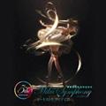 ~NVtHj[ Miku Symphony 2020 I[PXg Cu CD