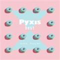 Pyxis best(ʏ)