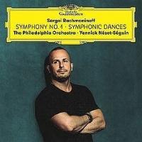 ���t�}�j�m�t:�����ȑ�1�ԁA�����I����