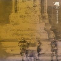 ���[���O�E�W�F�l���[�V����