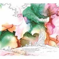񑩂̃lo[h Season 1&2 Original Soundtrack
