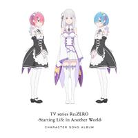 TVAjuRe:[n߂ِEvLN^[\OAo