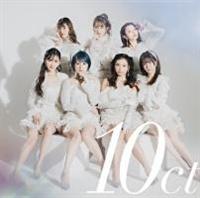 10ct(B)