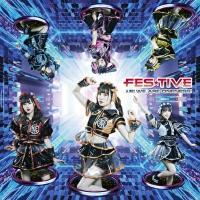 yMAXIzl!WE ARE ONENESS!(B)(}LVVO)