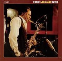 �W���E�Y�E�u���[�X