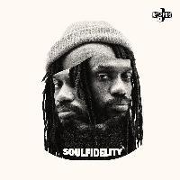 SOULFIDELITY