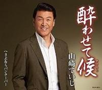 �yMAXI�z���킹�Č�(�}�L�V�V���O��)