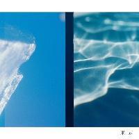 �yMAXI�z����(�}�L�V�V���O��)