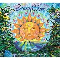 �\�[�E���j�[�E�J���[�Y