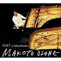 �f���G�b�g(HYB)