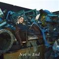 yMAXIzNot the End(ʏ)(}LVVO)