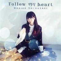 Follow my heart(�ʏ��)