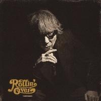 ROLLIN' OVER