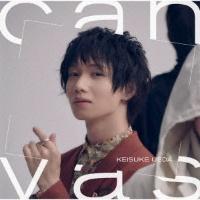 canvas S-ver.(ʏ)