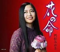 �yMAXI�z�Ԃ̖�(�}�L�V�V���O��)