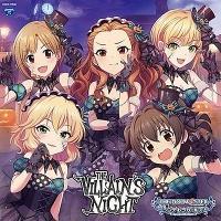 yMAXIzTHE IDOLM@STER CINDERELLA GIRLS STARLIGHT MASTER GOLD RUSH! 06 THE VILLAIN