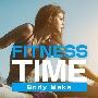 FITNESS TIME -Body Make-