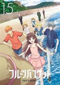 �t���[�c�o�X�P�b�g�@�Q�����@������������