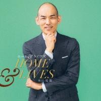 z[&CY HOME & LIVES
