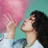 IT'S ALL ME - Vol.2(ʏ)