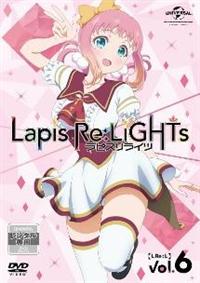 �k���������@�q���F�k���f�g�s��