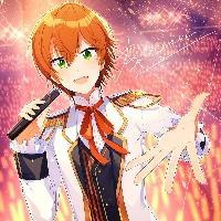 Believe(�{�C�X�h���}CD��)