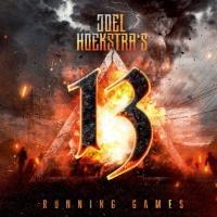 �����j���O�E�Q�[���Y