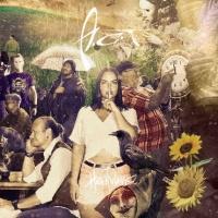 �q�[�g�E�F�C��