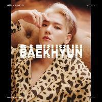 BAEKHYUN(ʏ)