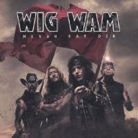 �l���@�[�E�Z�C�E�_�C