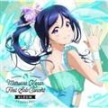 LoveLive! Sunshine!! Matsuura Kanan First Solo Concert Album `ȂȂ񂾂?