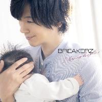 yMAXIzI love my daughter(}LVVO)