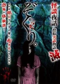 ������B���k��b�@���e���b����@��