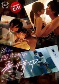 �t�������������@�l�Z�������