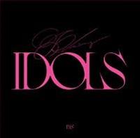 KiLLiNG IDOLS(ʏ)