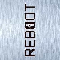 REBOOT(ؔ)yDisc.1&Disc.2z