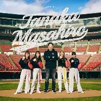 �c������