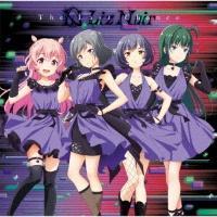 �yMAXI�zThe Last Chance(�}�L�V�V���O��)