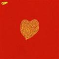 CRYAMY -red album-