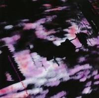 �h���g�E�X�g�b�v�E�C�b�g!